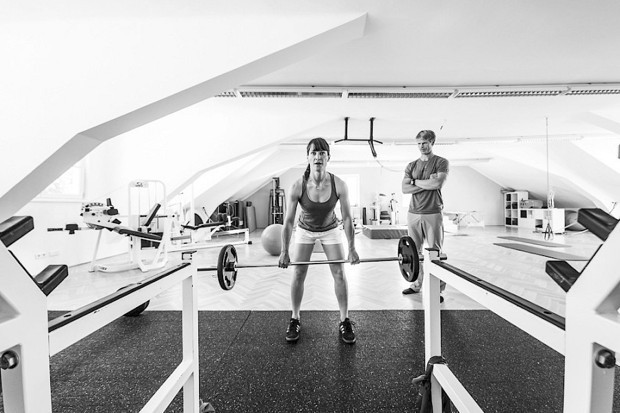 uk-cover><canvas width=