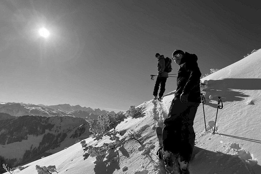 uk-cover><canvas width=